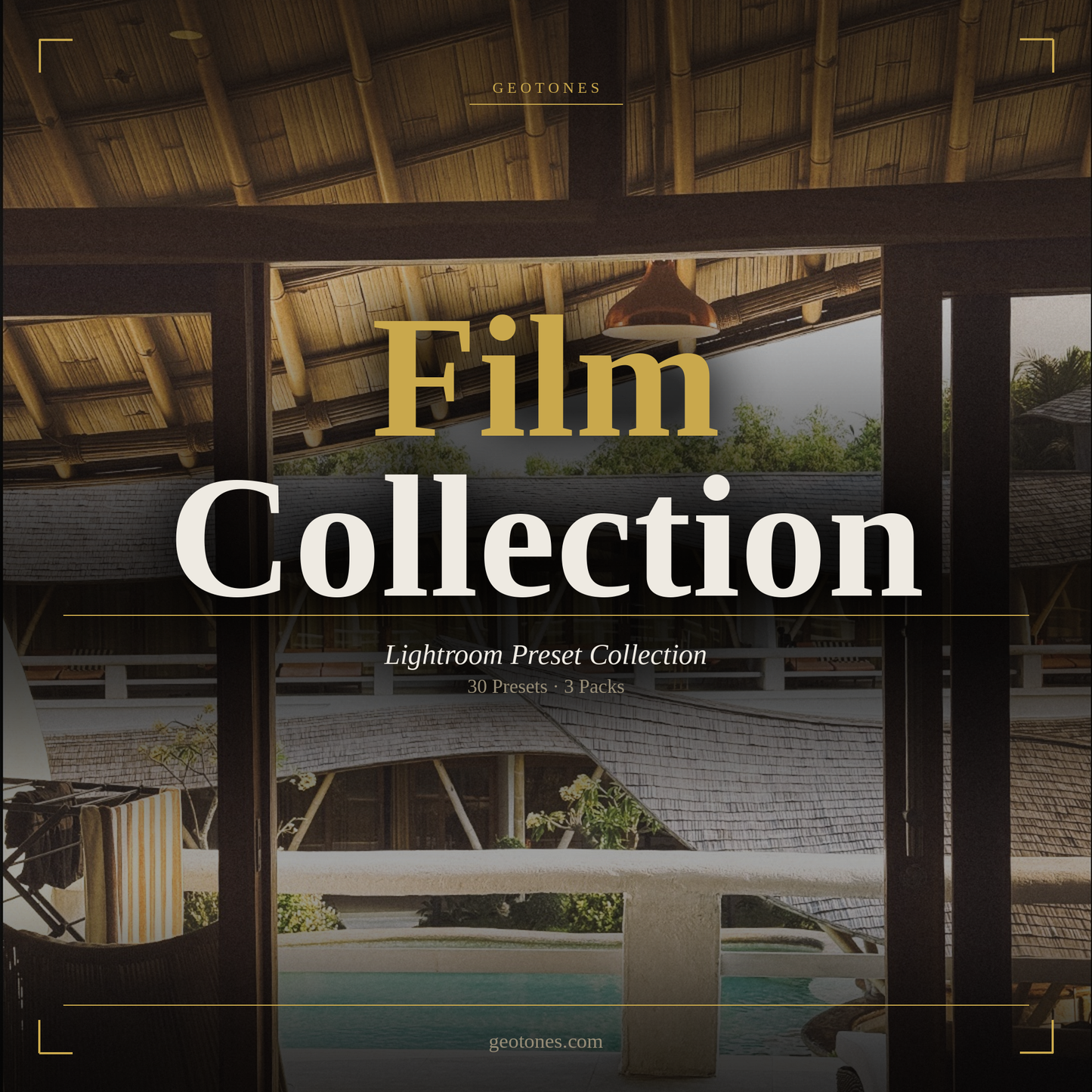 Film Collection